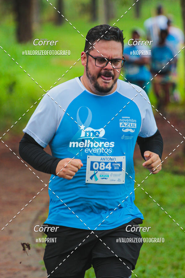 Buy your photos of the eventNOVEMBRO AZUL on Fotop