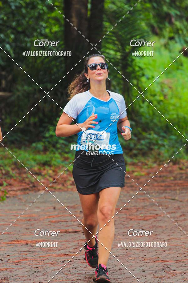 Buy your photos of the eventNOVEMBRO AZUL on Fotop