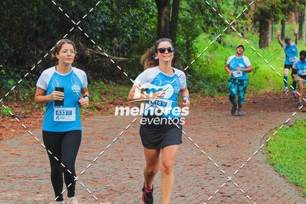 Buy your photos of the eventNOVEMBRO AZUL on Fotop