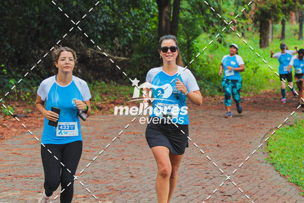 Buy your photos of the eventNOVEMBRO AZUL on Fotop