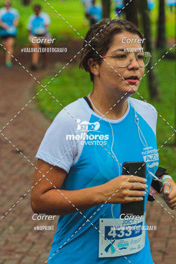 Buy your photos of the eventNOVEMBRO AZUL on Fotop