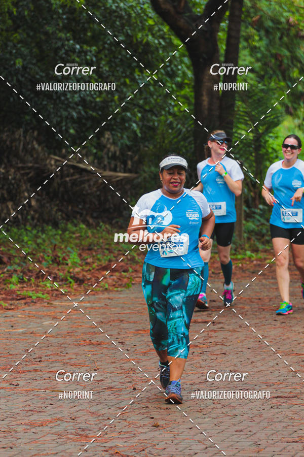 Buy your photos of the eventNOVEMBRO AZUL on Fotop