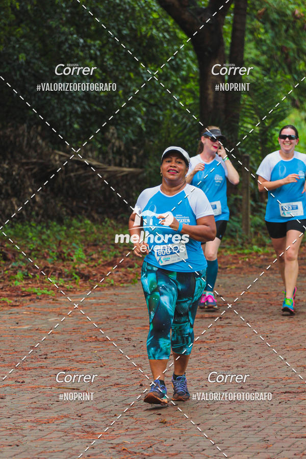 Buy your photos of the eventNOVEMBRO AZUL on Fotop