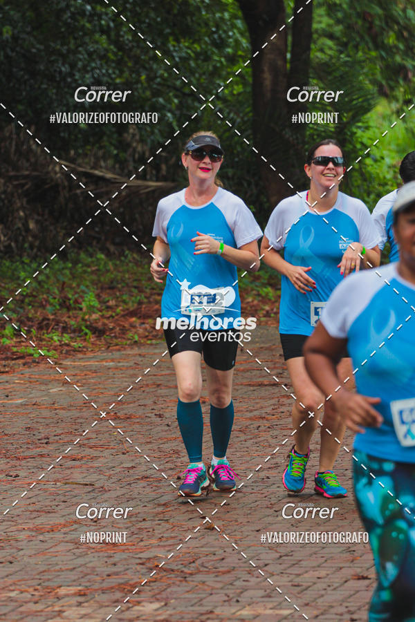 Buy your photos of the eventNOVEMBRO AZUL on Fotop