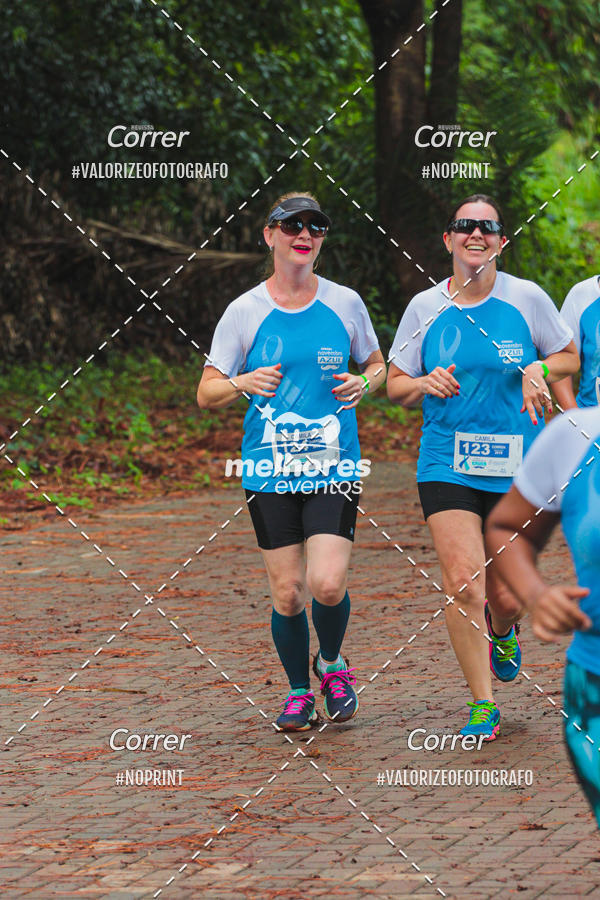 Buy your photos of the eventNOVEMBRO AZUL on Fotop