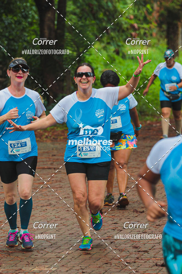 Buy your photos of the eventNOVEMBRO AZUL on Fotop