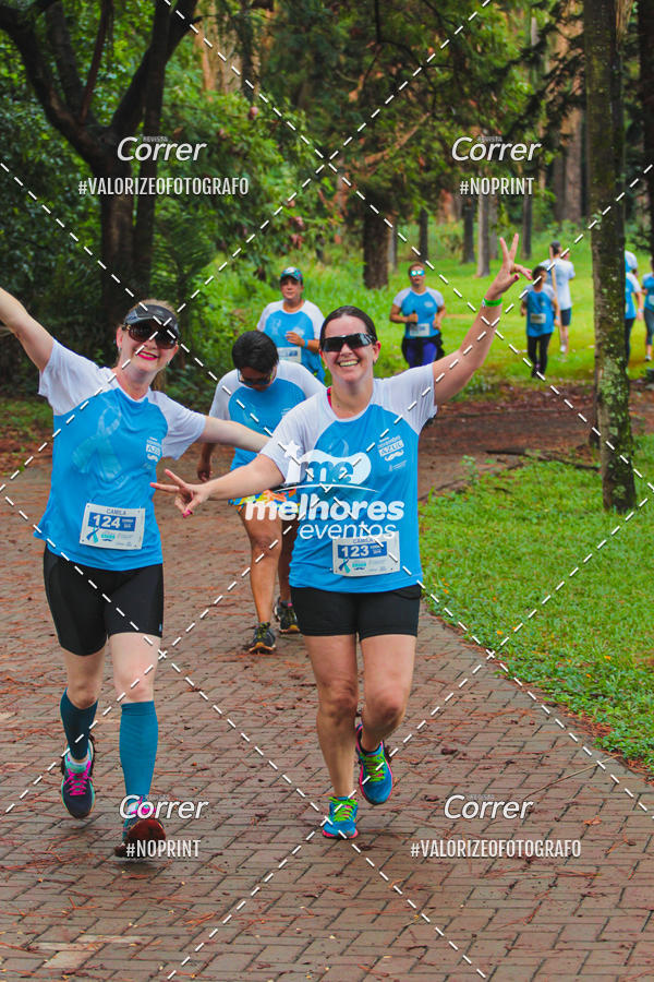 Buy your photos of the eventNOVEMBRO AZUL on Fotop
