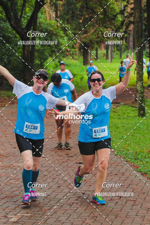 Buy your photos of the eventNOVEMBRO AZUL on Fotop