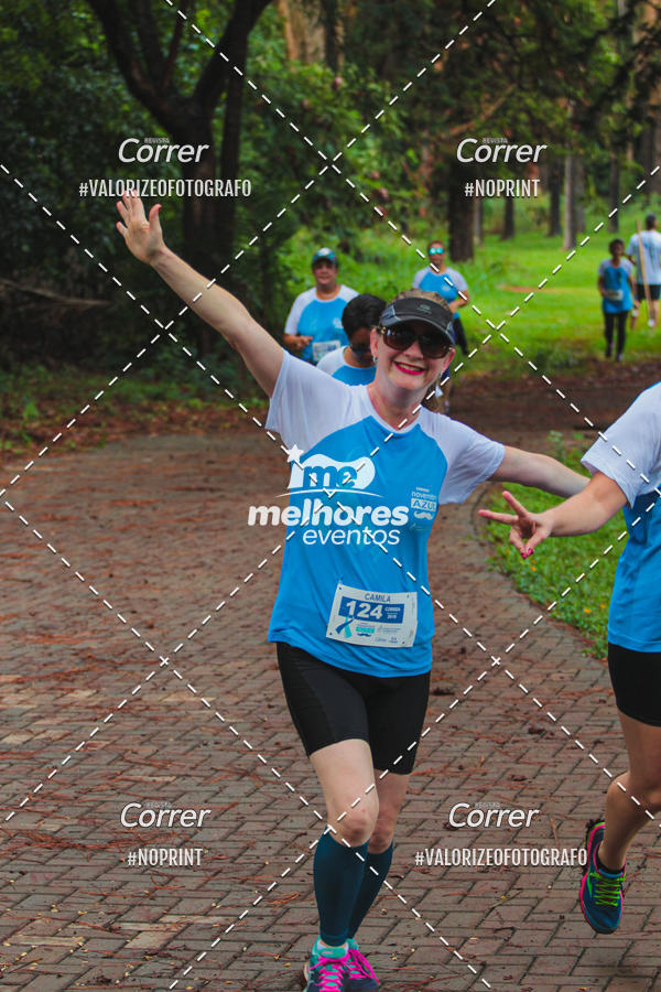 Buy your photos of the eventNOVEMBRO AZUL on Fotop