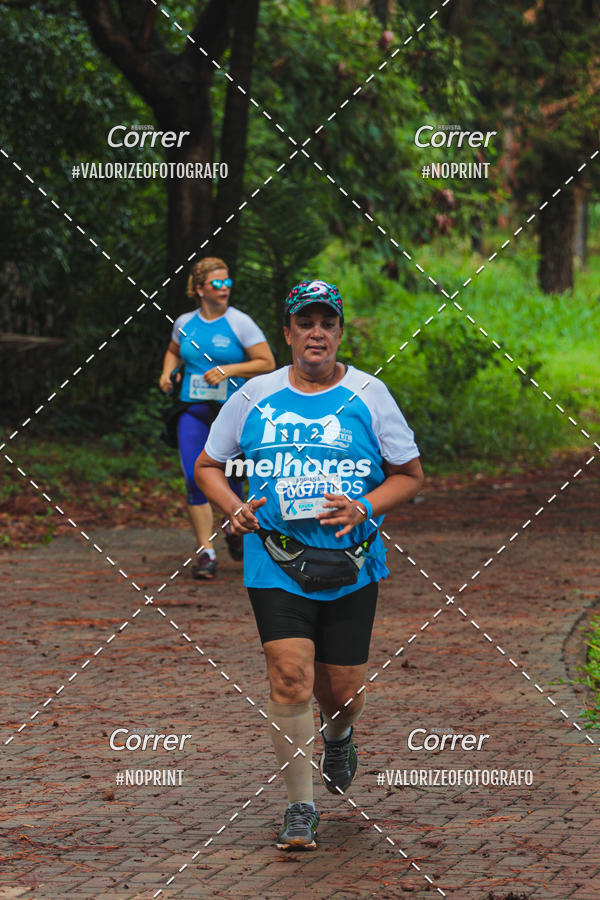 Buy your photos of the eventNOVEMBRO AZUL on Fotop