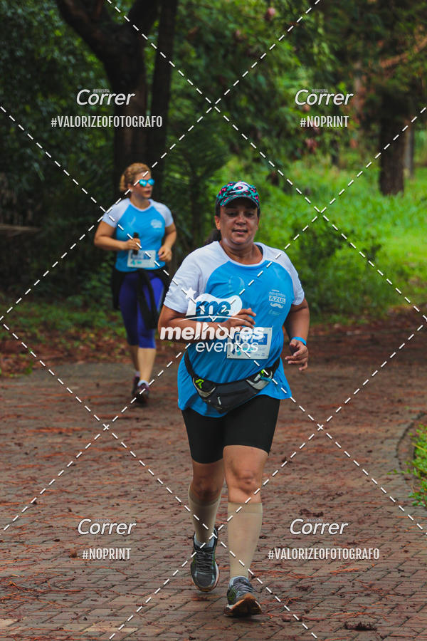Buy your photos of the eventNOVEMBRO AZUL on Fotop