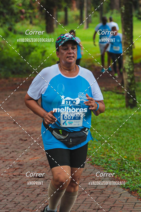 Buy your photos of the eventNOVEMBRO AZUL on Fotop