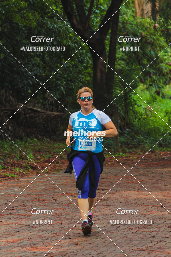 Buy your photos of the eventNOVEMBRO AZUL on Fotop