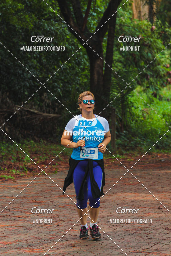 Buy your photos of the eventNOVEMBRO AZUL on Fotop