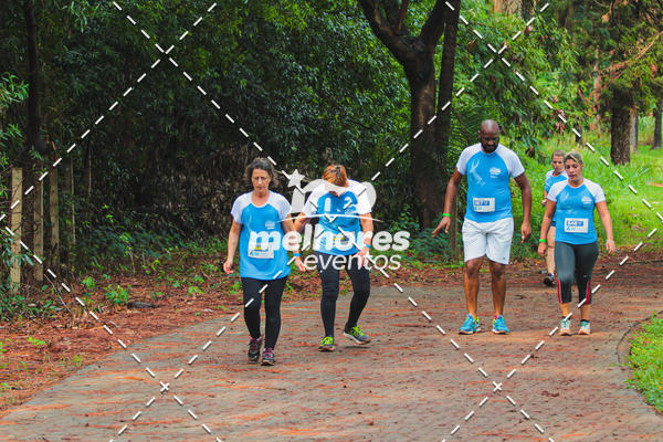 Buy your photos of the eventNOVEMBRO AZUL on Fotop
