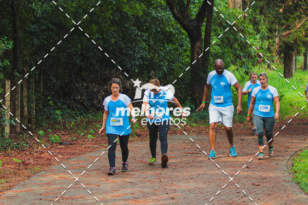 Buy your photos of the eventNOVEMBRO AZUL on Fotop