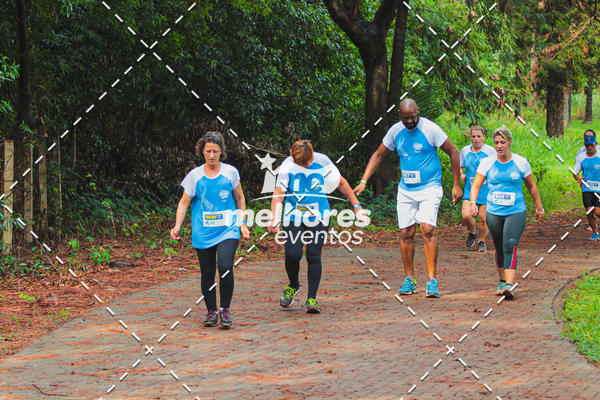 Buy your photos of the eventNOVEMBRO AZUL on Fotop