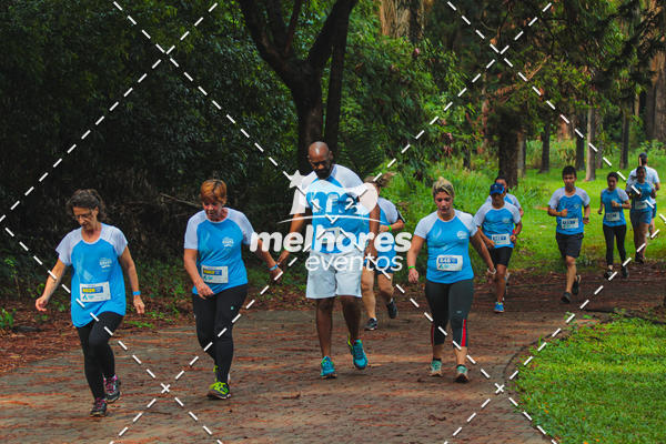 Buy your photos of the eventNOVEMBRO AZUL on Fotop