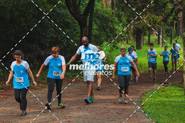 Buy your photos of the eventNOVEMBRO AZUL on Fotop