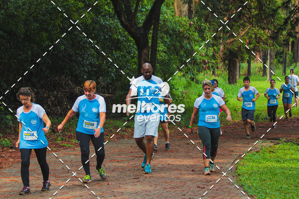 Buy your photos of the eventNOVEMBRO AZUL on Fotop