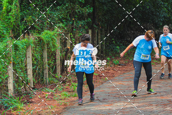 Buy your photos of the eventNOVEMBRO AZUL on Fotop
