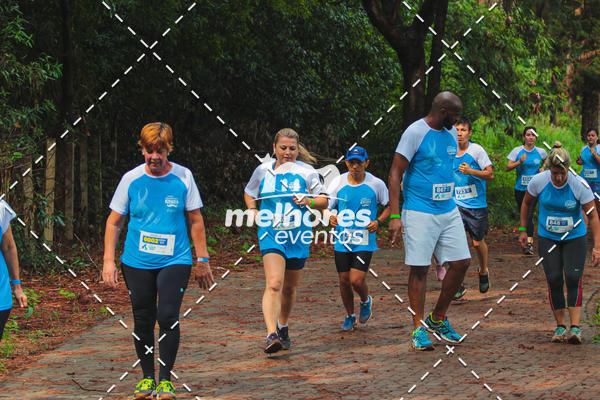 Buy your photos of the eventNOVEMBRO AZUL on Fotop