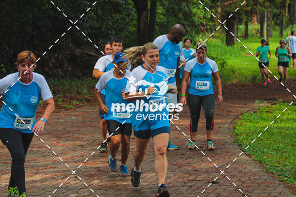 Buy your photos of the eventNOVEMBRO AZUL on Fotop