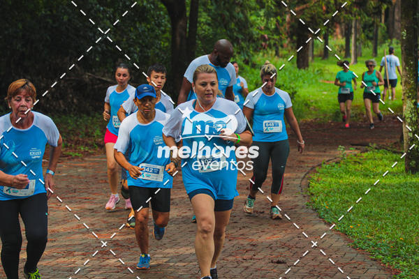 Buy your photos of the eventNOVEMBRO AZUL on Fotop