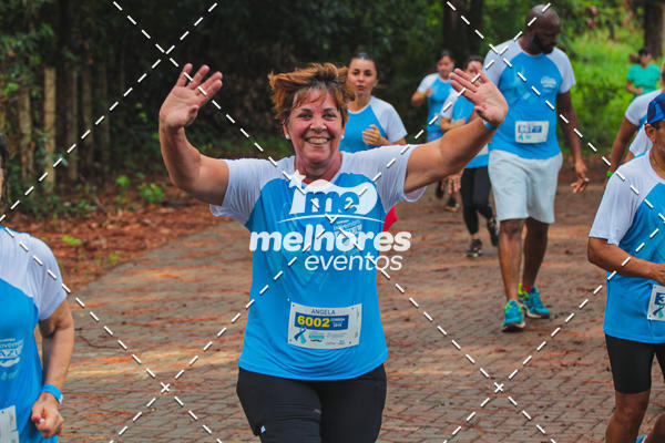 Buy your photos of the eventNOVEMBRO AZUL on Fotop