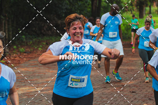 Buy your photos of the eventNOVEMBRO AZUL on Fotop