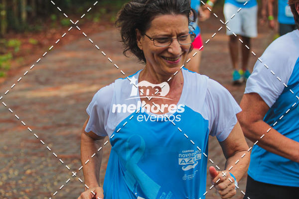 Buy your photos of the eventNOVEMBRO AZUL on Fotop