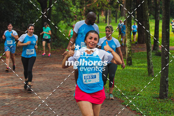 Buy your photos of the eventNOVEMBRO AZUL on Fotop