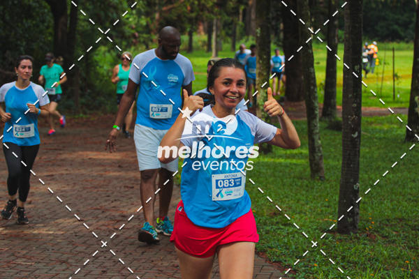 Buy your photos of the eventNOVEMBRO AZUL on Fotop