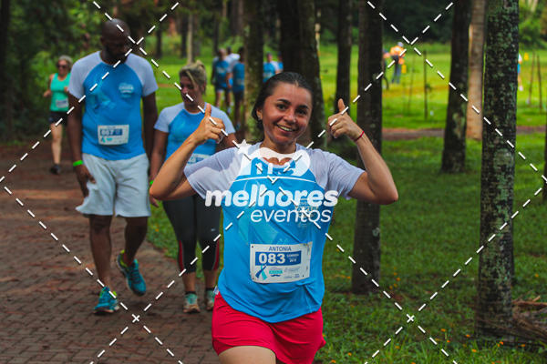 Buy your photos of the eventNOVEMBRO AZUL on Fotop