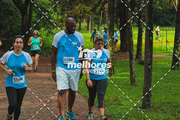 Buy your photos of the eventNOVEMBRO AZUL on Fotop