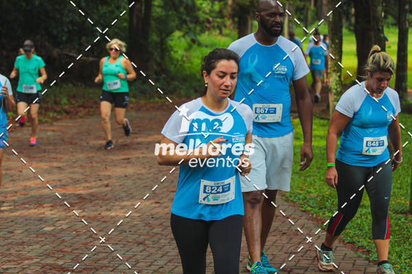 Compra tus fotos del eventoNOVEMBRO AZUL En Fotop