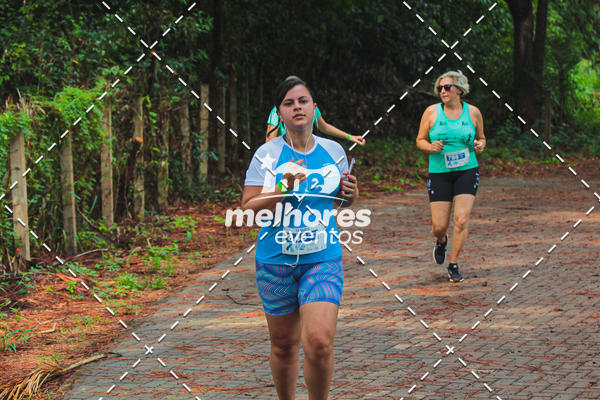 Compra tus fotos del eventoNOVEMBRO AZUL En Fotop