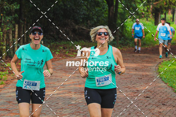 Compra tus fotos del eventoNOVEMBRO AZUL En Fotop