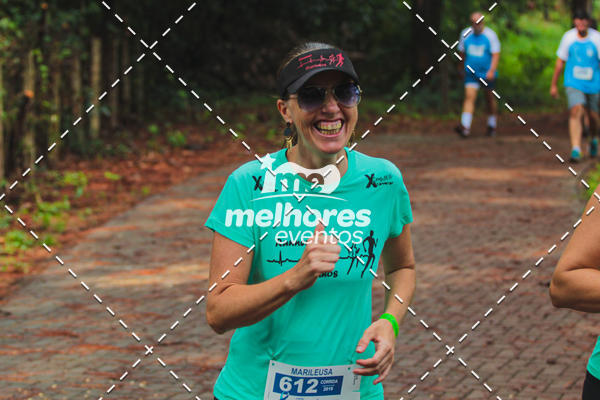 Compra tus fotos del eventoNOVEMBRO AZUL En Fotop