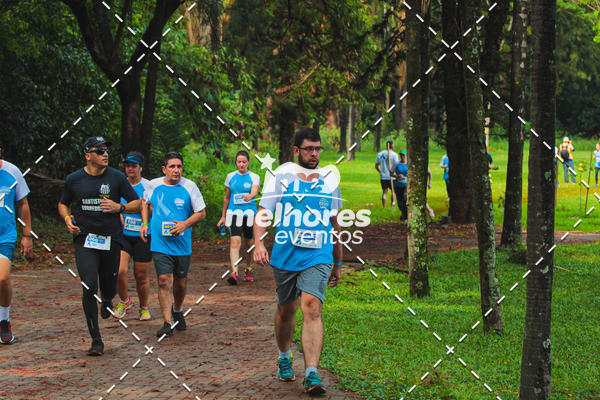 Compra tus fotos del eventoNOVEMBRO AZUL En Fotop