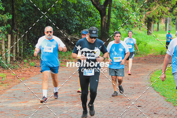 Compra tus fotos del eventoNOVEMBRO AZUL En Fotop