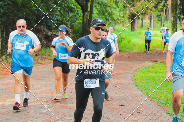 Compra tus fotos del eventoNOVEMBRO AZUL En Fotop