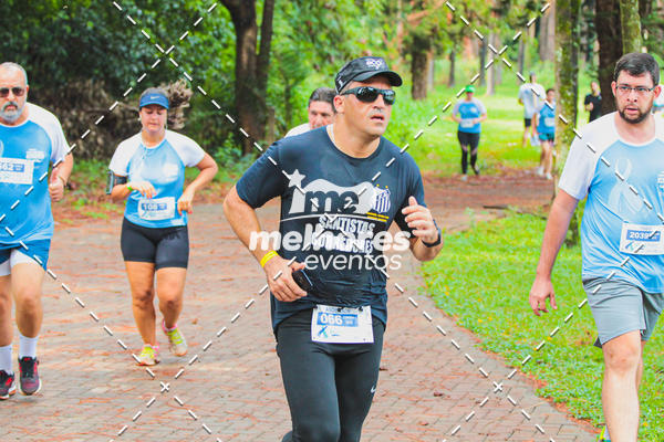 Compra tus fotos del eventoNOVEMBRO AZUL En Fotop