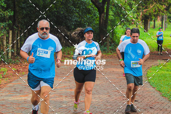 Compra tus fotos del eventoNOVEMBRO AZUL En Fotop