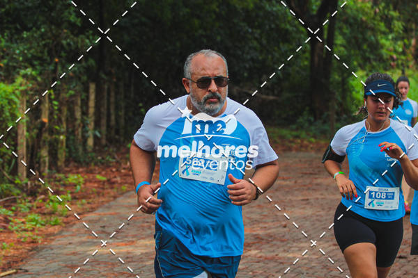 Compra tus fotos del eventoNOVEMBRO AZUL En Fotop