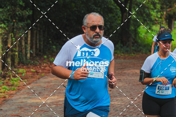 Compra tus fotos del eventoNOVEMBRO AZUL En Fotop