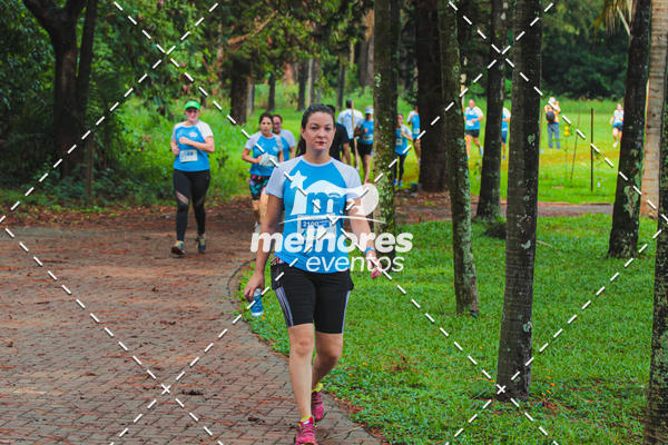 Compra tus fotos del eventoNOVEMBRO AZUL En Fotop