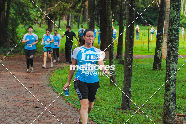 Compra tus fotos del eventoNOVEMBRO AZUL En Fotop
