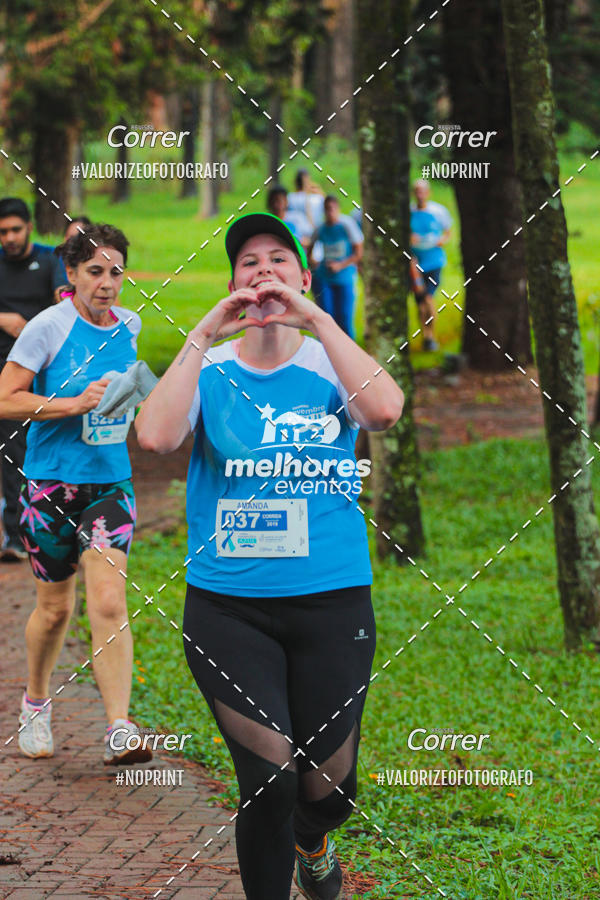 Compra tus fotos del eventoNOVEMBRO AZUL En Fotop