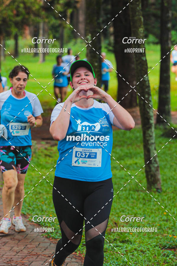 Compra tus fotos del eventoNOVEMBRO AZUL En Fotop